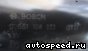 ������� Mercedes Benz A0001108222: ���� �5