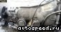 ���� Mercedes Benz 300SD Turbo (W126): ���� �1