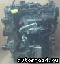 ��������� Opel M9R 780, M9R 782, M9R 786: ���� �1
