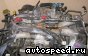��������� Subaru EJ20 (EJ202), SF5, BH5: ���� �9