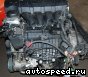  BMW N43B20A (E81, E87, E88, E90. E92, E61):  12