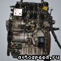 ��������� Volkswagen (VW) AEH: ���� �6