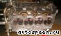 ��� Toyota 1ZR-FE, 2ZR-FE, 3ZR-FE, 1ZR-FAE, 2ZR-FAE, 3ZR-FAE: ���� �7