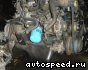 ��������� Nissan Z20S (E24): ���� �5