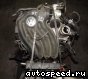 ��������� Volkswagen (VW) BSX: ���� �9