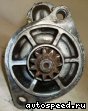 ������� Hino N04C, S05C (03655020036): ���� �2