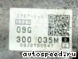 ���� Volkswagen (VW) Golf (GJZ): ���� �6