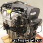 ��������� Opel Z16XEP: ���� �1