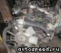 ��������� Toyota 7MGE: ���� �1