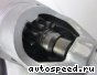 ������� MMC 8DC9, 8DC9T, 8DC10, 8DC11, 8DC91 (M004T95082): ���� �4