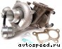 ������� Hyundai D4BH  (28200-42540), D4BF (28200-42520): ���� �1