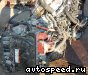 ��������� Toyota 2AZ-FXE: ���� �5