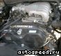 ��������� Toyota 5VZ-FE (VZJ121): ���� �4