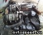 ��������� Mazda WL: ���� �3