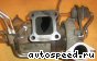 ������� Toyota 2L-TE (B), LH100, LH120: ���� �2
