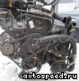 ��������� Mazda B3 (BG_): ���� �3