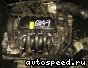 ��������� Volkswagen (VW) BFS: ���� �1