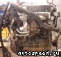 ��������� Opel G9U 630, G9U 730: ���� �6