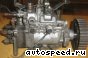 ���� Toyota 1C-T (CV10): ���� �4