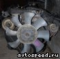 ��������� Nissan TD25 (F23): ���� �1