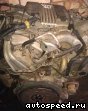 ��������� MMC 6G74 (DOHC), Pajero: ���� �6