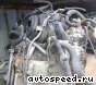 ��������� Toyota K3-VE (J100E): ���� �2