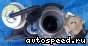 ������� Opel Insignia (A20NHT): ���� �1