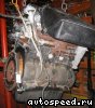 ��������� Volkswagen (VW) AKU: ���� �4