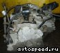 ���� Mazda Familia Van (BVHNY11): ���� �3