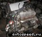 ��������� Toyota 2UZ-FE: ���� �2