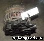 ��������� Peugeot 1007, 206, 207, 307, 308, 406, 407, 5008, 607, 807, Partner 1.4-2.0 1.6HDI: ���� �4