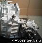 ���� Volkswagen (VW) Tiguan (JBG, MKD): ���� �4