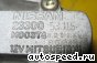 ������� Nissan SR18DE, SR20DE (23300-53J15): ���� �2