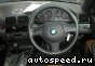  BMW 318, 320 (E46) 2001-2006:  7