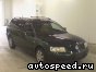 ��������� Volkswagen (VW) Passat B5 Variant (3B2), 1996-2000: ���� �13