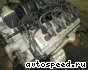  Chrysler EZB, EZD, EZH HEMI V8:  6
