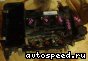 ��� Toyota 1KR-FE: ���� �1