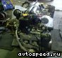 ��������� Subaru EJ20TT (EJ20X), GH8: ���� �6