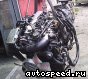 ��������� Mazda RF-TE (RWD): ���� �8