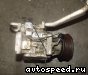 ���������� ������������ Toyota Corolla, Corolla Verso (SCSA06C): ���� �4