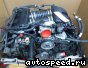 ��������� Porsche M96.03 911 IV Carrera 996 3.6: ���� �1