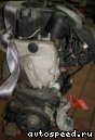 ��������� Renault D7F 700, D7F 701, D7F 702, D7F 703, D7F 704, D7F 706: ���� �2