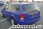 ��������� Ford Focus I, DNW (2000-2005): ���� �1