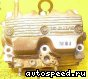 ��� Subaru EJ16E: ���� �1