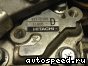 ��� Infiniti QX56 (Z62), 49110-1LA0B: ���� �1