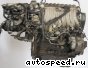 ��������� Isuzu 4XE1-T: ���� �8