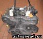 ��������� Volkswagen (VW) AFB, AKN: ���� �1
