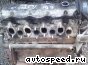 ��������� Opel S8U 722: ���� �1