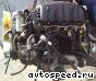 ��������� Toyota 1JZ-GE (JZX105), VVT-i, 4WD: ���� �1