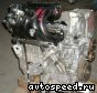 ��������� Nissan QR25DE (L32): ���� �1
